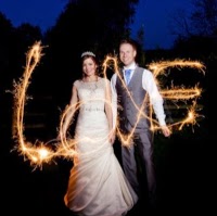 Corke and Corken Wedding Photography 1080907 Image 5